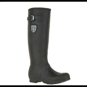 Kamik jennifer rainboots